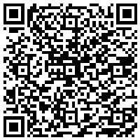 QR Code for bitcoin:bitcoin:bitcoin:bitcoin:bitcoin:bitcoin:bitcoin:bitcoin:bitcoin:bitcoin:19cJ4UkFnV4cVqZmrPEbs8ghT2aMnm86MX