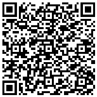 QR Code for bitcoin:bitcoin:bitcoin:bitcoin:bitcoin:bitcoin:bitcoin:bitcoin:bitcoin:bitcoin:19cJsVbG1hV85sUv7PryJEEEdM5yDUXEQL