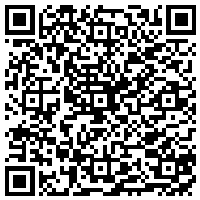 QR Code for bitcoin:bitcoin:bitcoin:bitcoin:bitcoin:bitcoin:bitcoin:bitcoin:bitcoin:bitcoin:19cYt18VGpg1qRfPzEBmn3y5Fv5c7ooDoS