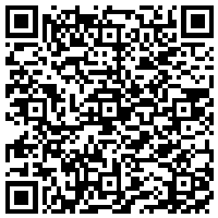 QR Code for bitcoin:bitcoin:bitcoin:bitcoin:bitcoin:bitcoin:bitcoin:bitcoin:bitcoin:bitcoin:19cdTDABr9XkZ9zd3QTYENu2KkeesZWHF2