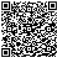 QR Code for bitcoin:bitcoin:bitcoin:bitcoin:bitcoin:bitcoin:bitcoin:bitcoin:bitcoin:bitcoin:19ciMuL8aFdereN4MrAfbaUcavmaaEfDL3