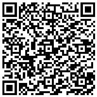 QR Code for bitcoin:bitcoin:bitcoin:bitcoin:bitcoin:bitcoin:bitcoin:bitcoin:bitcoin:bitcoin:19cphNRRbN8aZkYPrQDe9WB5J3LHzbGep5