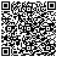 QR Code for bitcoin:bitcoin:bitcoin:bitcoin:bitcoin:bitcoin:bitcoin:bitcoin:bitcoin:bitcoin:19csTh8wfWZDcQJh1PDjWSbtnZXqTS6uVw