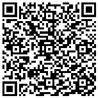 QR Code for bitcoin:bitcoin:bitcoin:bitcoin:bitcoin:bitcoin:bitcoin:bitcoin:bitcoin:bitcoin:19cxQL4Jc41Jv2L8G6hPrmRyBwrgAxLTVG