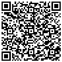 QR Code for bitcoin:bitcoin:bitcoin:bitcoin:bitcoin:bitcoin:bitcoin:bitcoin:bitcoin:bitcoin:19d1aGvDF93fpB8TLQXxTHkYn2joRTXSPR