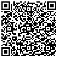 QR Code for bitcoin:bitcoin:bitcoin:bitcoin:bitcoin:bitcoin:bitcoin:bitcoin:bitcoin:bitcoin:19d6LrfFJSXiGPGZwJvAJmtEB1byD7e4F3