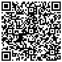 QR Code for bitcoin:bitcoin:bitcoin:bitcoin:bitcoin:bitcoin:bitcoin:bitcoin:bitcoin:bitcoin:19d7UGroLL8pMbVSfZD2E1SWFmKumydA6z