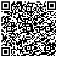 QR Code for bitcoin:bitcoin:bitcoin:bitcoin:bitcoin:bitcoin:bitcoin:bitcoin:bitcoin:bitcoin:19d7i2FXuxw8Z78JCS9Dcf6TGN7rydH5EW