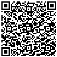 QR Code for bitcoin:bitcoin:bitcoin:bitcoin:bitcoin:bitcoin:bitcoin:bitcoin:bitcoin:bitcoin:19dDjjBi8fdrPEA3brsvuAXeTscjUDYzEh