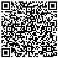 QR Code for bitcoin:bitcoin:bitcoin:bitcoin:bitcoin:bitcoin:bitcoin:bitcoin:bitcoin:bitcoin:19dMPytSWTBAapcaTjtkTDhGPgU9kQZTCr