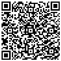 QR Code for bitcoin:bitcoin:bitcoin:bitcoin:bitcoin:bitcoin:bitcoin:bitcoin:bitcoin:bitcoin:19dRFp8Unh4JrbJsirFofyB7zhGMbPuEJR