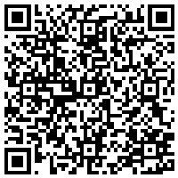 QR Code for bitcoin:bitcoin:bitcoin:bitcoin:bitcoin:bitcoin:bitcoin:bitcoin:bitcoin:bitcoin:19dVCbu3V4oRLsmNtpBCFN5YBe8c3i4EVv