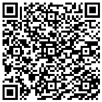 QR Code for bitcoin:bitcoin:bitcoin:bitcoin:bitcoin:bitcoin:bitcoin:bitcoin:bitcoin:bitcoin:19dfMbSjsGDBLigVapTkLTcbkqfHhxfDVc