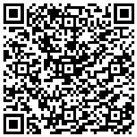 QR Code for bitcoin:bitcoin:bitcoin:bitcoin:bitcoin:bitcoin:bitcoin:bitcoin:bitcoin:bitcoin:19dfmPLWAMYN8e8EM5KxGpq4pX2m2jHZo6