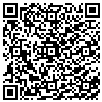 QR Code for bitcoin:bitcoin:bitcoin:bitcoin:bitcoin:bitcoin:bitcoin:bitcoin:bitcoin:bitcoin:19dfwoaZzoBHJthWAaM6o737TaUrCh9KGT