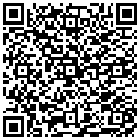 QR Code for bitcoin:bitcoin:bitcoin:bitcoin:bitcoin:bitcoin:bitcoin:bitcoin:bitcoin:bitcoin:19dhAjKB9Yv85fvvcdCopFxDGedkUat5bp