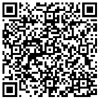 QR Code for bitcoin:bitcoin:bitcoin:bitcoin:bitcoin:bitcoin:bitcoin:bitcoin:bitcoin:bitcoin:19dxfekU1VsNHGbcvyfMM2pcta4aQyEmEM