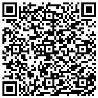 QR Code for bitcoin:bitcoin:bitcoin:bitcoin:bitcoin:bitcoin:bitcoin:bitcoin:bitcoin:bitcoin:19e2YFXCxinv3CLWURAg1MFvT4Rm6ajhtK