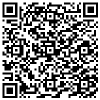 QR Code for bitcoin:bitcoin:bitcoin:bitcoin:bitcoin:bitcoin:bitcoin:bitcoin:bitcoin:bitcoin:19e9WoQLCYR7aR8jfNrPyU3f6sHdZSryr1
