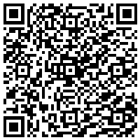 QR Code for bitcoin:bitcoin:bitcoin:bitcoin:bitcoin:bitcoin:bitcoin:bitcoin:bitcoin:bitcoin:19eFbof8LenMCVeiFRfbhHQcyP439Fb3Nv