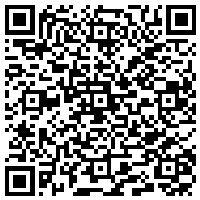 QR Code for bitcoin:bitcoin:bitcoin:bitcoin:bitcoin:bitcoin:bitcoin:bitcoin:bitcoin:bitcoin:19eJFoLxdR6piPLmfZzRABXRB1SEF1mF47