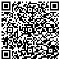 QR Code for bitcoin:bitcoin:bitcoin:bitcoin:bitcoin:bitcoin:bitcoin:bitcoin:bitcoin:bitcoin:19eMfA4dRHbFXP3zXBA6ynEcZorK9LRsZV