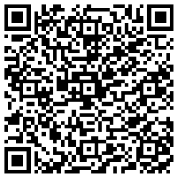 QR Code for bitcoin:bitcoin:bitcoin:bitcoin:bitcoin:bitcoin:bitcoin:bitcoin:bitcoin:bitcoin:19eNnZ7aR2PoLU2vTub2d7wE2HeBoYRAis