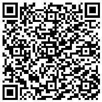 QR Code for bitcoin:bitcoin:bitcoin:bitcoin:bitcoin:bitcoin:bitcoin:bitcoin:bitcoin:bitcoin:19eRWUapAzc5TNU7BtN5RGtyaVa4hjFNij