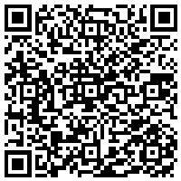 QR Code for bitcoin:bitcoin:bitcoin:bitcoin:bitcoin:bitcoin:bitcoin:bitcoin:bitcoin:bitcoin:19eTw8QLDSXZ1JDQKzCFCKhZo9MffMsVGm