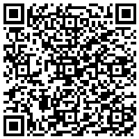 QR Code for bitcoin:bitcoin:bitcoin:bitcoin:bitcoin:bitcoin:bitcoin:bitcoin:bitcoin:bitcoin:19eVNBhhFpCCH3zo9TbAzrHJUsApBpk2e1