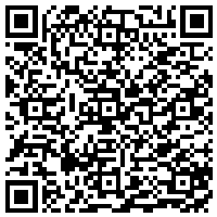 QR Code for bitcoin:bitcoin:bitcoin:bitcoin:bitcoin:bitcoin:bitcoin:bitcoin:bitcoin:bitcoin:19eXcanmicv7oGkS24HjhVuf7cN3tnuExb