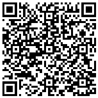 QR Code for bitcoin:bitcoin:bitcoin:bitcoin:bitcoin:bitcoin:bitcoin:bitcoin:bitcoin:bitcoin:19eYuhehMXWyk1DahUAxnJsXSqBVkxTKUq