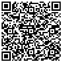 QR Code for bitcoin:bitcoin:bitcoin:bitcoin:bitcoin:bitcoin:bitcoin:bitcoin:bitcoin:bitcoin:19eah9BSPuVijAd22ZHpKLSZcbueABHKDH