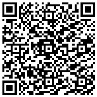 QR Code for bitcoin:bitcoin:bitcoin:bitcoin:bitcoin:bitcoin:bitcoin:bitcoin:bitcoin:bitcoin:19efEoKobn1Qf5nceGLrBgu5EEmt8SkvAk