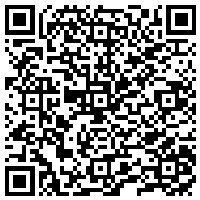 QR Code for bitcoin:bitcoin:bitcoin:bitcoin:bitcoin:bitcoin:bitcoin:bitcoin:bitcoin:bitcoin:19egdA3reWJSbSEhEcZFreGiBemFzXWFzm