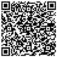 QR Code for bitcoin:bitcoin:bitcoin:bitcoin:bitcoin:bitcoin:bitcoin:bitcoin:bitcoin:bitcoin:19ehWQ7pxVLQdMSsRhysWfcqYuuCYU6RNH