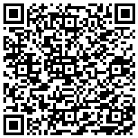 QR Code for bitcoin:bitcoin:bitcoin:bitcoin:bitcoin:bitcoin:bitcoin:bitcoin:bitcoin:bitcoin:19ekJ8fh5RWi1NVGWM5bHcXJ4KoNrdEtDM