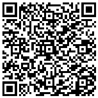 QR Code for bitcoin:bitcoin:bitcoin:bitcoin:bitcoin:bitcoin:bitcoin:bitcoin:bitcoin:bitcoin:19epwnEF1d3NACDimjuV4CTAhYEVmair2T