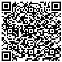 QR Code for bitcoin:bitcoin:bitcoin:bitcoin:bitcoin:bitcoin:bitcoin:bitcoin:bitcoin:bitcoin:19exKfGyiAtpgGrqAFQeXzVjdjNF9GDNNV