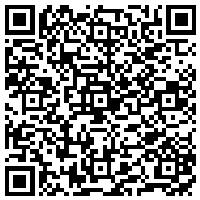 QR Code for bitcoin:bitcoin:bitcoin:bitcoin:bitcoin:bitcoin:bitcoin:bitcoin:bitcoin:bitcoin:19ezPCEW79hEnFFN5xZbpH2YfjD9o7Sz61
