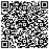 QR Code for bitcoin:bitcoin:bitcoin:bitcoin:bitcoin:bitcoin:bitcoin:bitcoin:bitcoin:bitcoin:19f4tqaQCaTaCB2srawCWKUFnfA9vug6Az