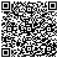 QR Code for bitcoin:bitcoin:bitcoin:bitcoin:bitcoin:bitcoin:bitcoin:bitcoin:bitcoin:bitcoin:19f789BPgsk2DLpBHTbRfS9MbPnkWrL6Z1