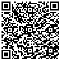 QR Code for bitcoin:bitcoin:bitcoin:bitcoin:bitcoin:bitcoin:bitcoin:bitcoin:bitcoin:bitcoin:19fDnh4KBaXYoadQ9GVUdAxqrxHSCVtbXH
