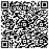 QR Code for bitcoin:bitcoin:bitcoin:bitcoin:bitcoin:bitcoin:bitcoin:bitcoin:bitcoin:bitcoin:19fLx4Nz3DXEdvu2btY7op2DdPcHszadWs