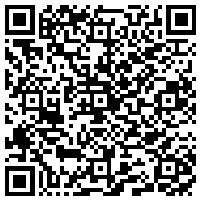 QR Code for bitcoin:bitcoin:bitcoin:bitcoin:bitcoin:bitcoin:bitcoin:bitcoin:bitcoin:bitcoin:19fPQEy8MQfbATF3Tj83aHWSLQu4PLzAFt