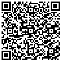 QR Code for bitcoin:bitcoin:bitcoin:bitcoin:bitcoin:bitcoin:bitcoin:bitcoin:bitcoin:bitcoin:19fSfjMuQQijE5hDdJaYuo1FDko3nQLcqf