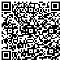 QR Code for bitcoin:bitcoin:bitcoin:bitcoin:bitcoin:bitcoin:bitcoin:bitcoin:bitcoin:bitcoin:19fWH16QKWqUemPCXFhbbrkE867oFUGuSW