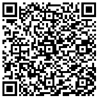 QR Code for bitcoin:bitcoin:bitcoin:bitcoin:bitcoin:bitcoin:bitcoin:bitcoin:bitcoin:bitcoin:19fWWd9TjoMoV7E7yk57phQSbCWfeAC2yX