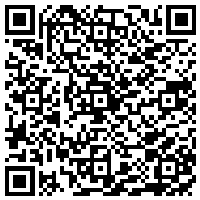 QR Code for bitcoin:bitcoin:bitcoin:bitcoin:bitcoin:bitcoin:bitcoin:bitcoin:bitcoin:bitcoin:19feDbPmKcKzxqGCEKEDJ3zFHDaoaaDevp
