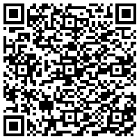 QR Code for bitcoin:bitcoin:bitcoin:bitcoin:bitcoin:bitcoin:bitcoin:bitcoin:bitcoin:bitcoin:19fh9vShdmkoHpSUPphtmvbFjb6fpu2r67